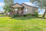 2425 Miday Avenue - Photo 1
