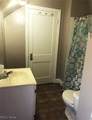 10105 Russell Avenue - Photo 9