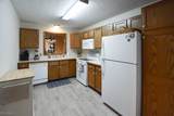 4646 Preserve Drive - Photo 3