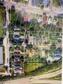 V/L 16th Street - Photo 8