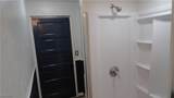 315 Carolina Avenue - Photo 28