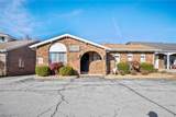 332 Penco Road - Photo 1