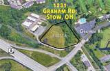 1231 Graham Road - Photo 1