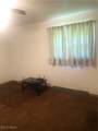 47442 National Road - Photo 11