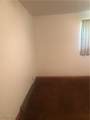 47442 National Road - Photo 12