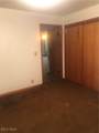 47442 National Road - Photo 13