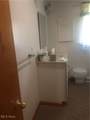 47442 National Road - Photo 16