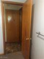47442 National Road - Photo 18