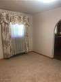 47442 National Road - Photo 19