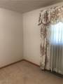 47442 National Road - Photo 21