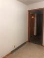 47442 National Road - Photo 22