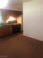 47442 National Road - Photo 23