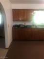 47442 National Road - Photo 25