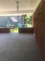 47442 National Road - Photo 29