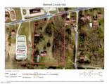 47442 National Road - Photo 3