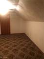 47442 National Road - Photo 31