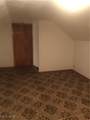 47442 National Road - Photo 32
