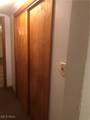 47442 National Road - Photo 34
