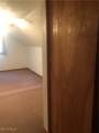 47442 National Road - Photo 35