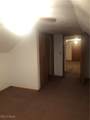 47442 National Road - Photo 36