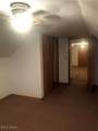 47442 National Road - Photo 37