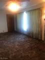 47442 National Road - Photo 5