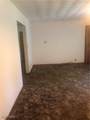 47442 National Road - Photo 6