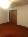 47442 National Road - Photo 9