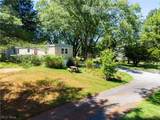 47442 National Road - Photo 10