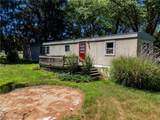 47442 National Road - Photo 11