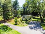 47442 National Road - Photo 12