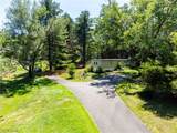 47442 National Road - Photo 13