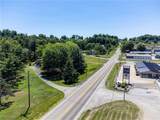 47442 National Road - Photo 14