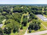 47442 National Road - Photo 15