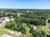 47442 National Road - Photo 16