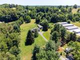 47442 National Road - Photo 17