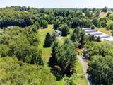 47442 National Road - Photo 18