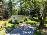 47442 National Road - Photo 19
