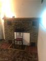 47442 National Road - Photo 20