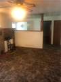 47442 National Road - Photo 21