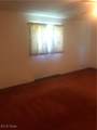 47442 National Road - Photo 22