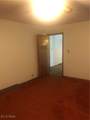 47442 National Road - Photo 23