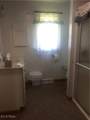 47442 National Road - Photo 25