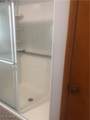 47442 National Road - Photo 27