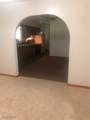 47442 National Road - Photo 28