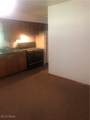 47442 National Road - Photo 29