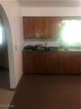 47442 National Road - Photo 31