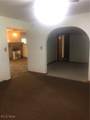 47442 National Road - Photo 32