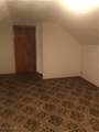 47442 National Road - Photo 34