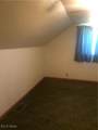47442 National Road - Photo 35